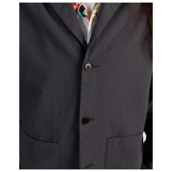 Edwin Ανδρικό σακάκι Edison Blazer
